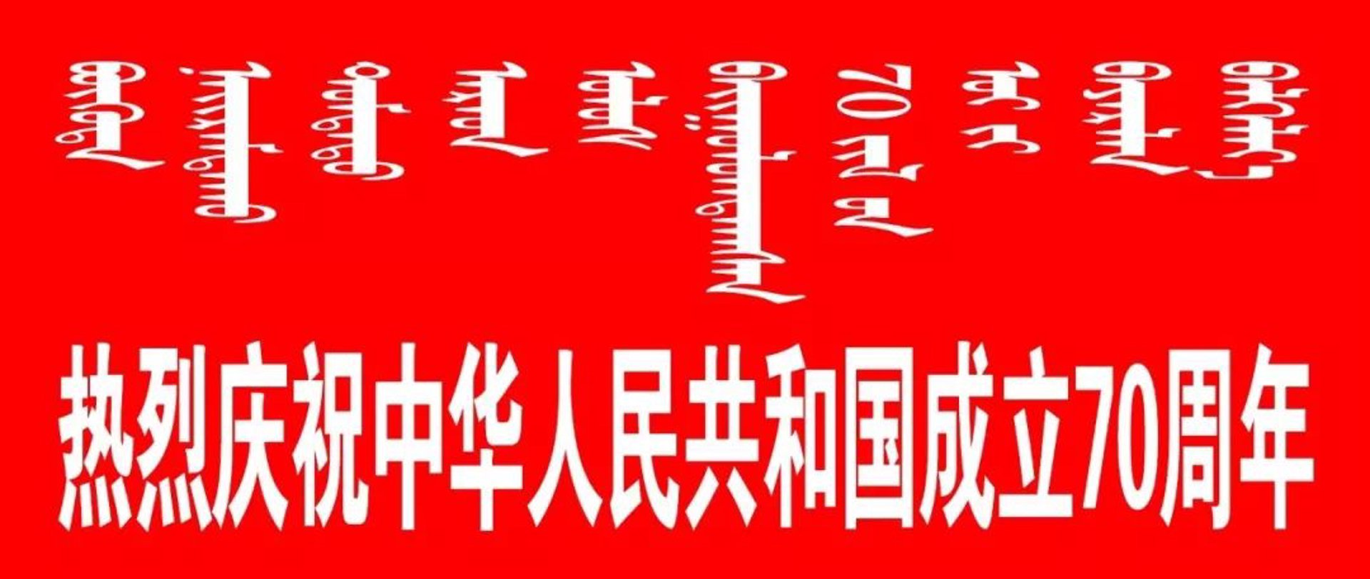 酷看文化传媒